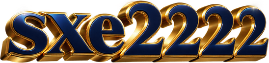 sxe2222 Logo